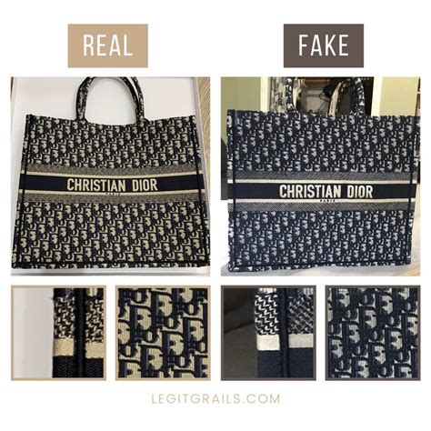 dior bag men fake|dior bag identification.